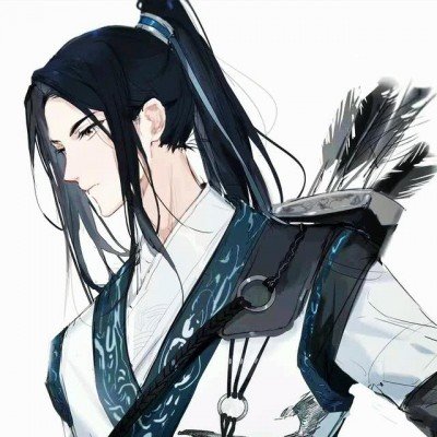 温氏回应1000只土鸡延迟送达